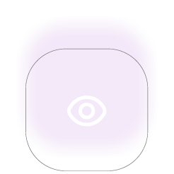 Aquos 4k Detalle final