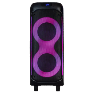 Sharp PS - 935 Party Speaker