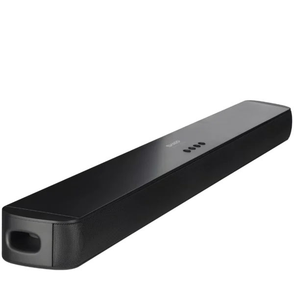 Sharp HT - SB117 - Imagen 3