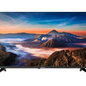 Televisor Sharp 32 pulgadas modelo 2TC32GH3000X