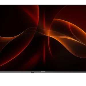 SHARP 4TC50JL5500X