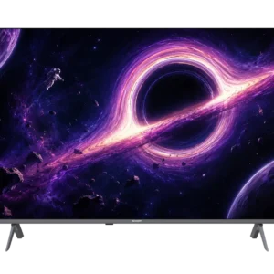 SHARP 4TC55JL5500X