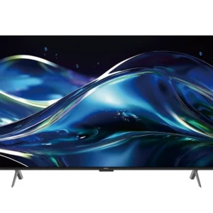SHARP 4TC65JL5500X