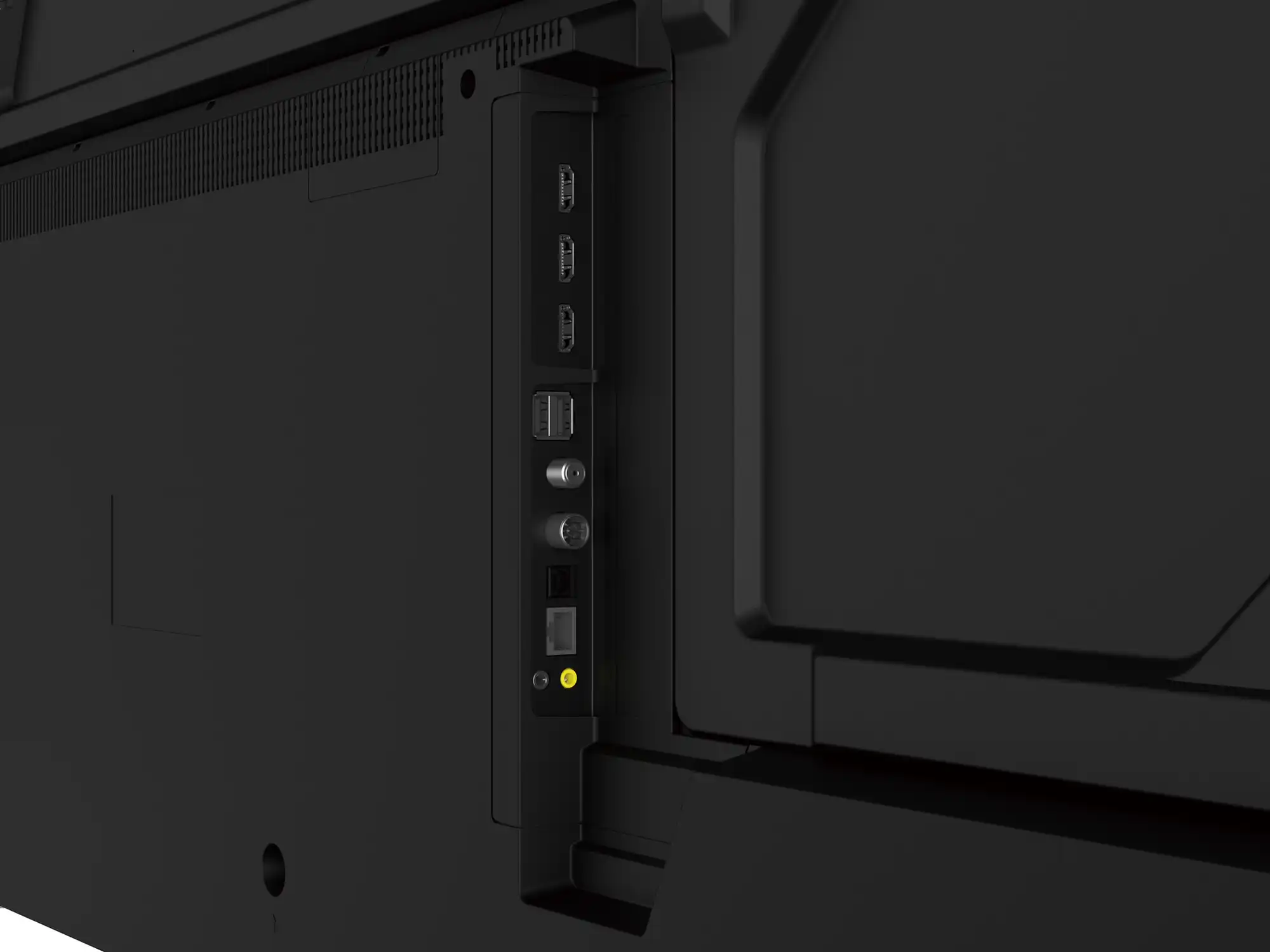 SHARP 4TC75JL5500X - Imagen 6