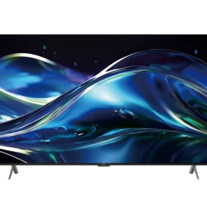 SHARP 4TC75JL5500X