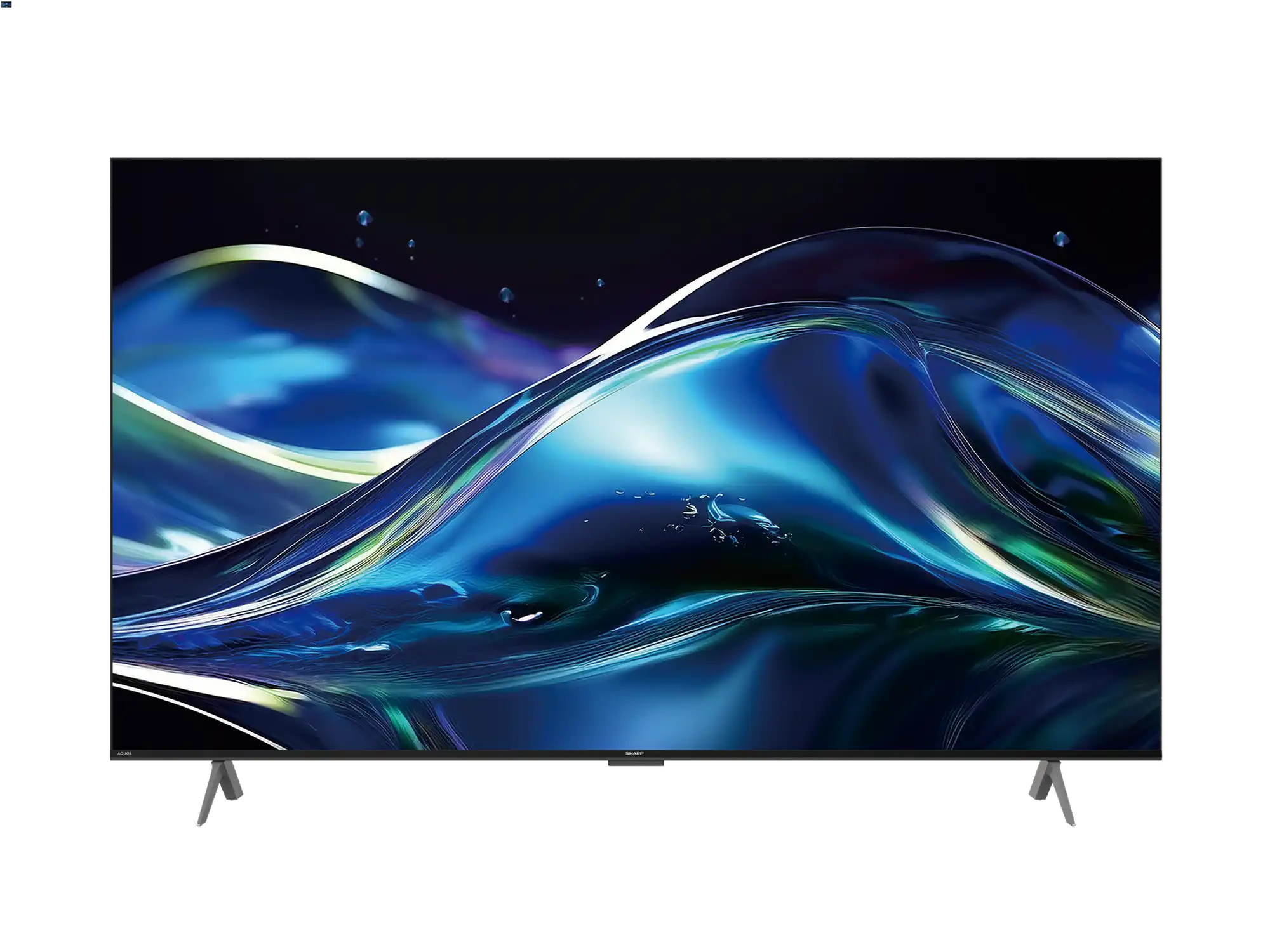 SHARP 4TC75JL5500X