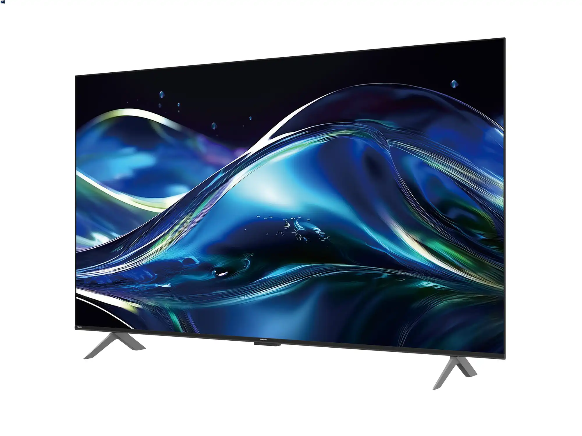 SHARP 4TC75JL5500X - Imagen 4