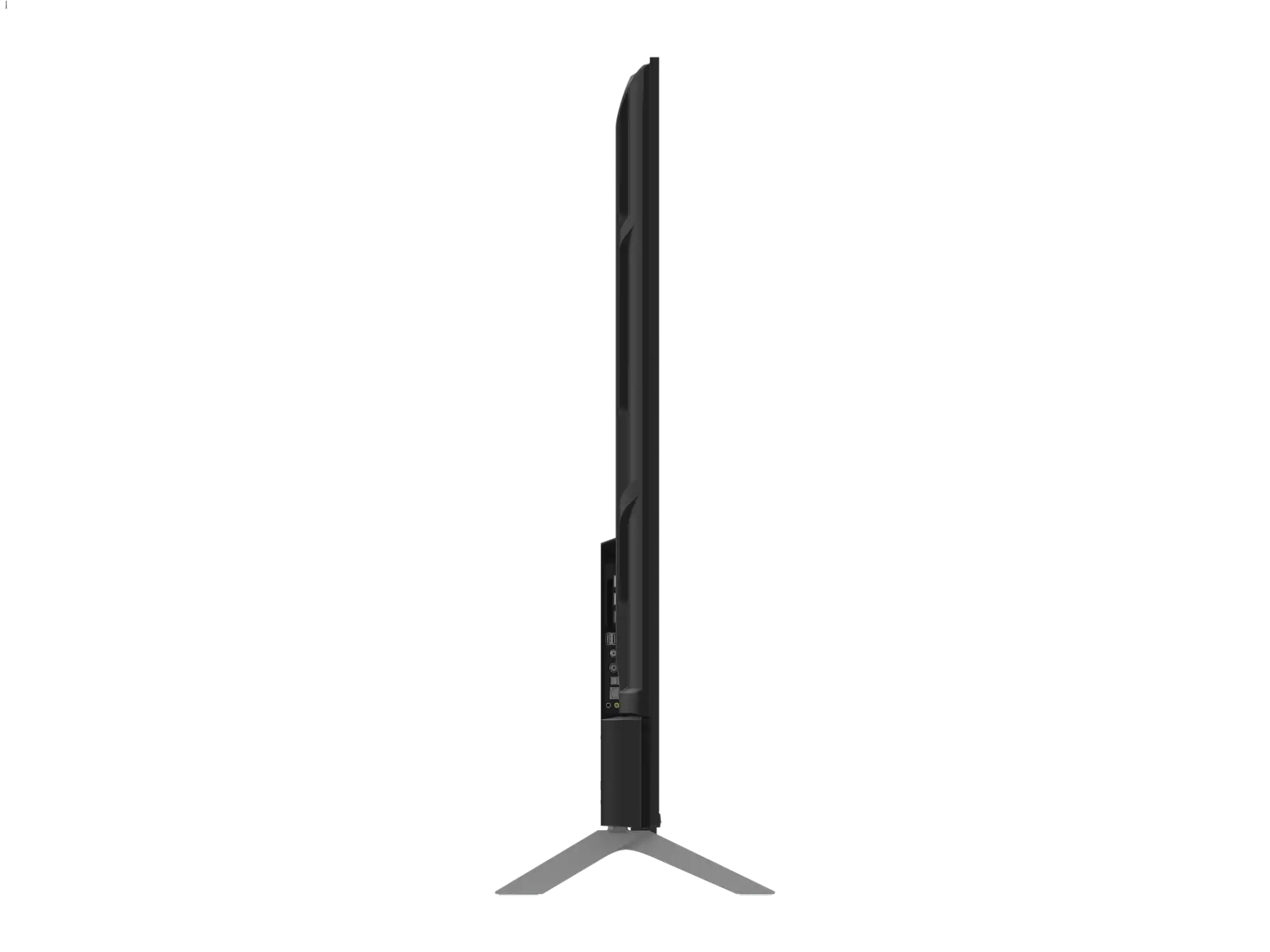 SHARP 4TC75JL5500X - Imagen 5