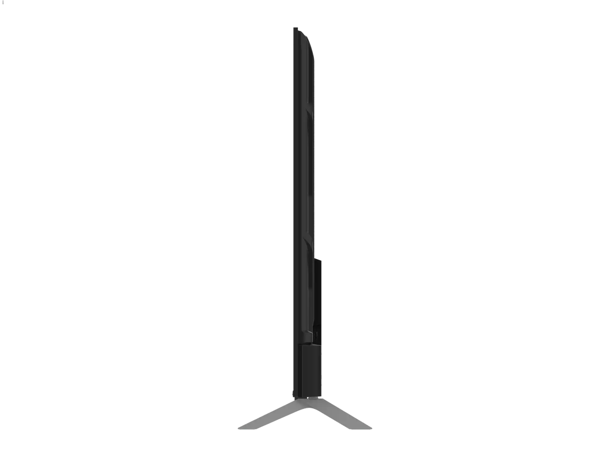 SHARP 4TC75JL5500X - Imagen 3
