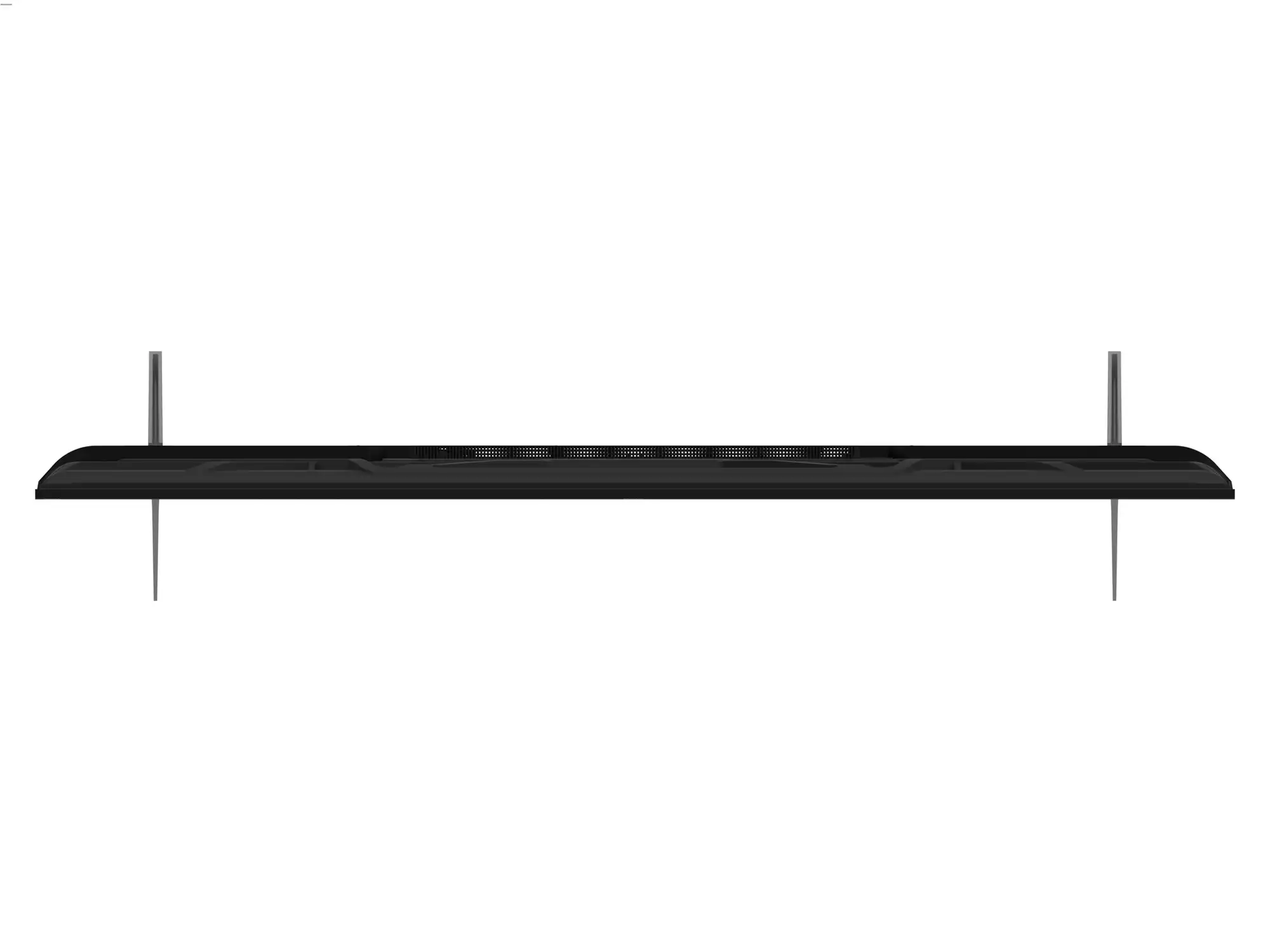 SHARP 4TC75JL5500X - Imagen 2
