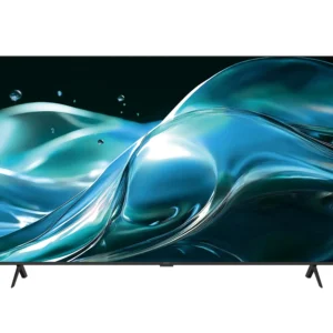 SHARP 4TC85JJ5000X